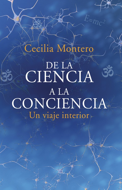 De la ciencia a la conciencia