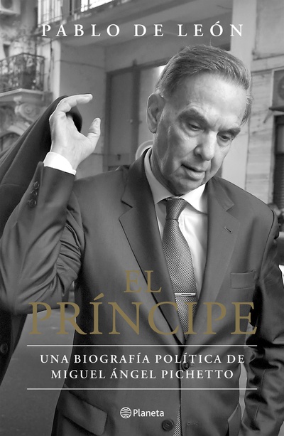 El príncipe