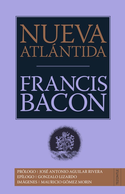 Nueva Atlántida