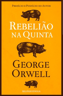 Rebelião na Quinta