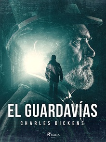 El Guardavías