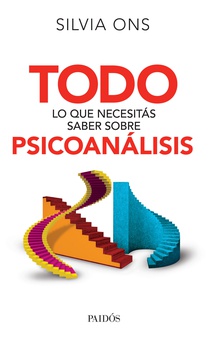 Todo lo que necesitás saber sobre psicoanálisis