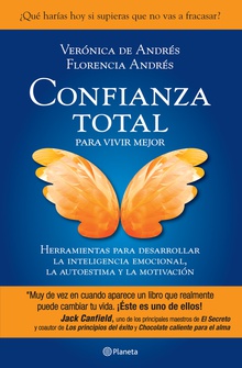 Confianza total