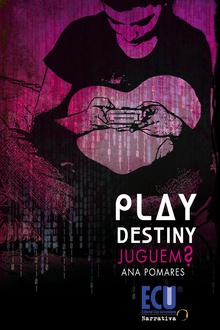 Play destiny. Juguem?
