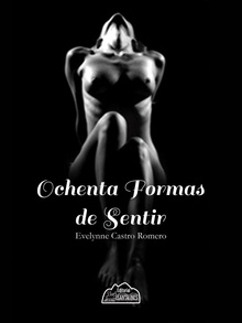 Ochenta formas de sentir