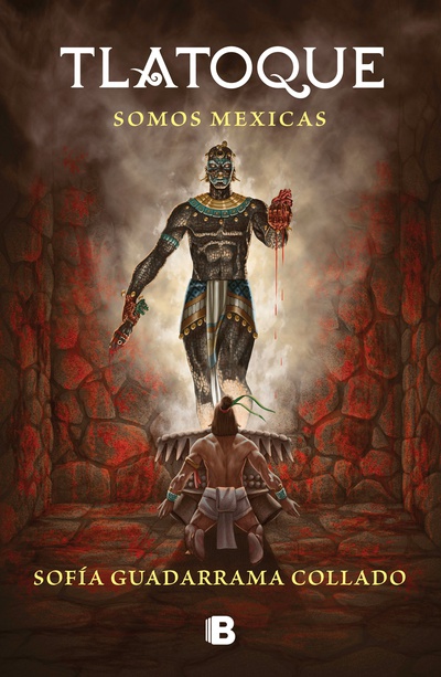 Tlatoque