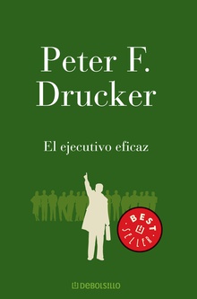 El ejecutivo eficaz