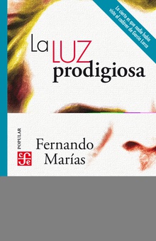 La luz prodigiosa
