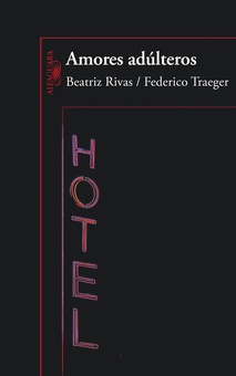 Amores adúlteros