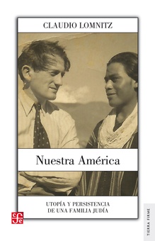 Nuestra América