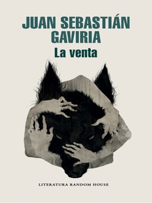 La venta