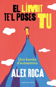 El límit te'l poses tu