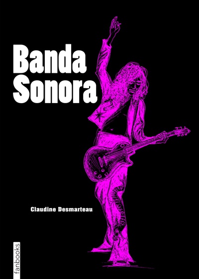 Banda sonora