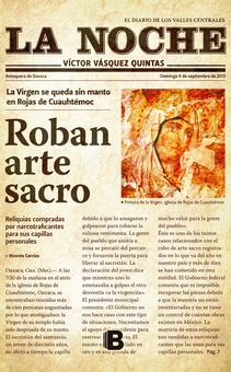 La Noche