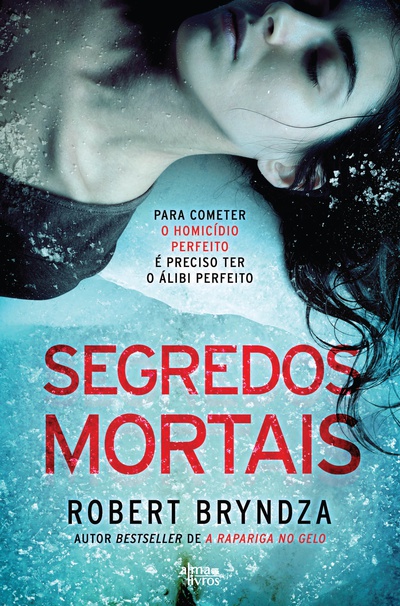 Segredos Mortais