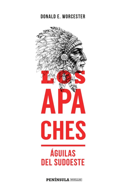 Los apaches