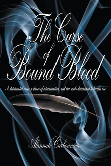 The Curse of Bound Blood