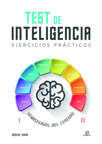 Test de inteligencia