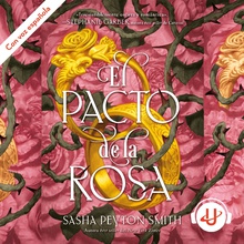 El pacto de la rosa