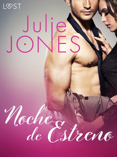 Noche de Estreno