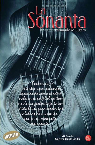 La Sonanta