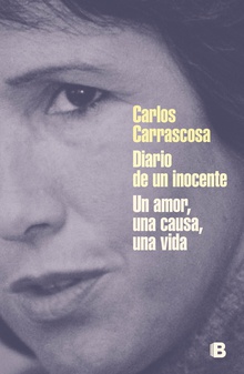 Diario de un inocente
