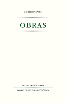 Obras