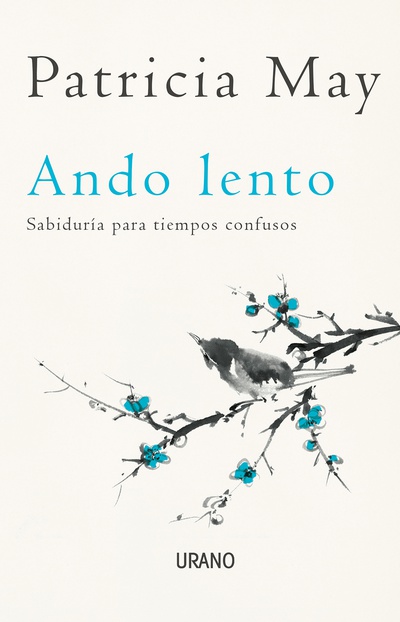 ANDO LENTO