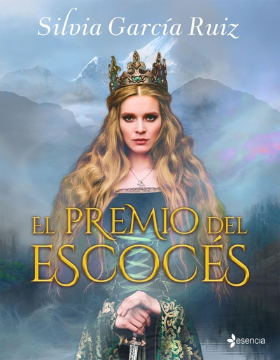 El premio del escocés