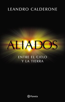 Aliados. Entre el cielo y la tierra