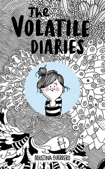 The Volatile Diaries