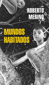 Mundos habitados