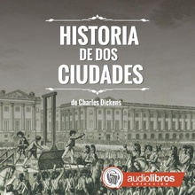Historia de Dos ciudades Versión Latina