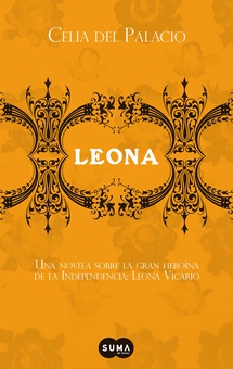 Leona