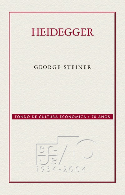 Heidegger
