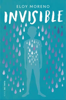 Invisible
