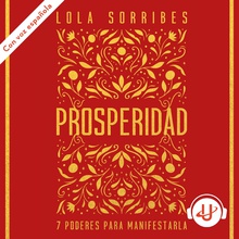 Prosperidad