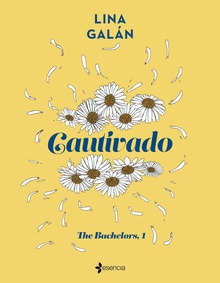 Cautivado