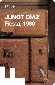 Fiesta, 1980 (Flash Relatos)