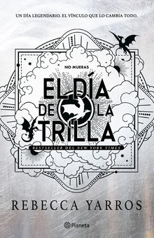 El día de la Trilla (Empíreo)