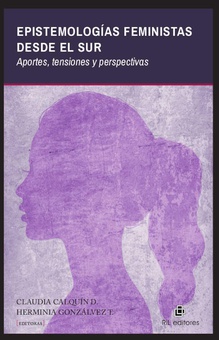 Epistemologías feministas desde el sur: aportes, tensiones y perspectivas