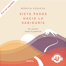 Siete pasos hacia la sabiduría