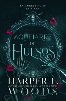 Aquelarre de huesos