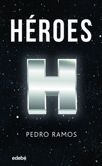 Héroes