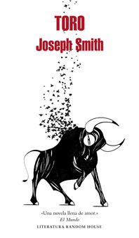 Toro