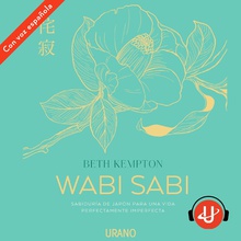 Wabi Sabi
