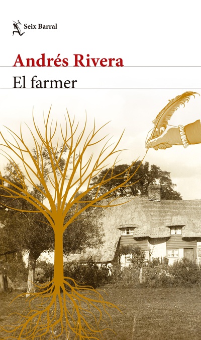 El farmer (NE)