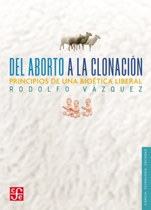 Del aborto a la clonación