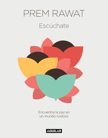 Escúchate