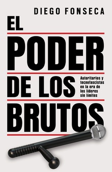 El poder de los brutos